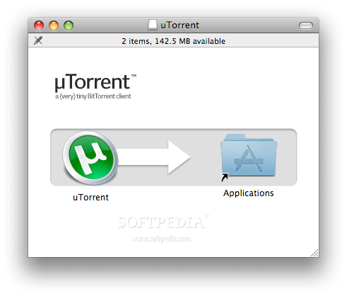Torrent download for macbook
